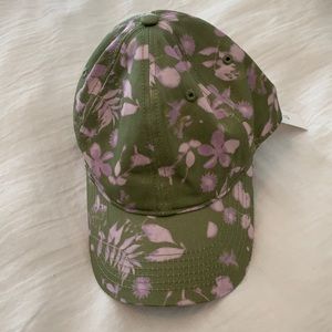 Anthropologie hat